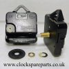 Long ShaftTicking Quartz Movement With Huge Choice Of Hands - Image 3
